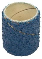 Hiomahylsy Tyrolit Siamet 2820