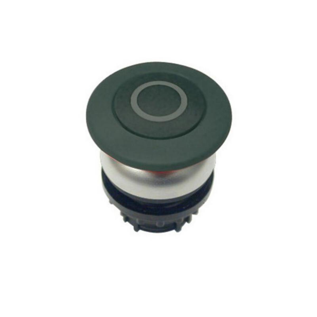 Sienipainike Eaton RMQ-Titan M22 - SIENIPAINIKE RMQ-TITAN M22-DRP-S-X0 (0) ASKELTOIM MUS