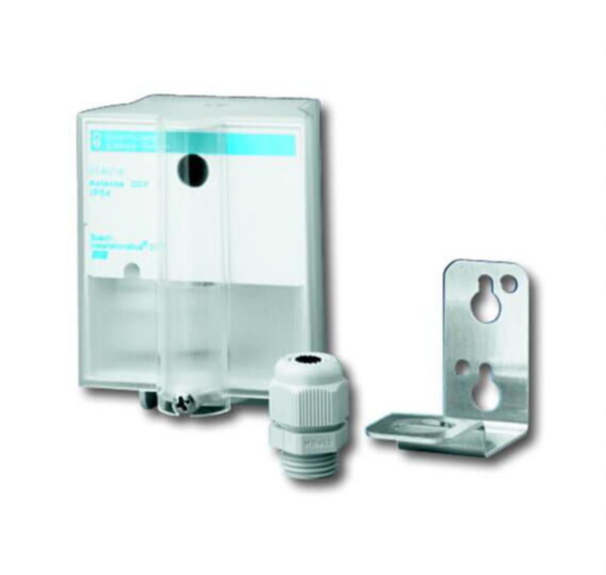 Anturi ABB KNX - ANTURI KNX HÄMÄRÄKYTKIN LÄMPÖTILA-ANTURI