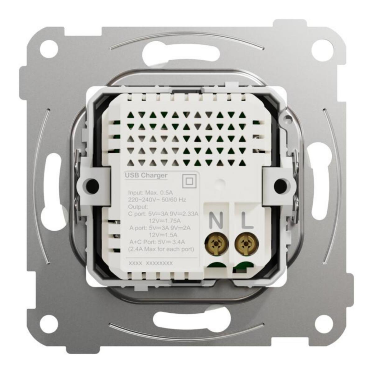 /external-assets/JPEGlarge800_800/63/28/ProductImage79736328.jpg