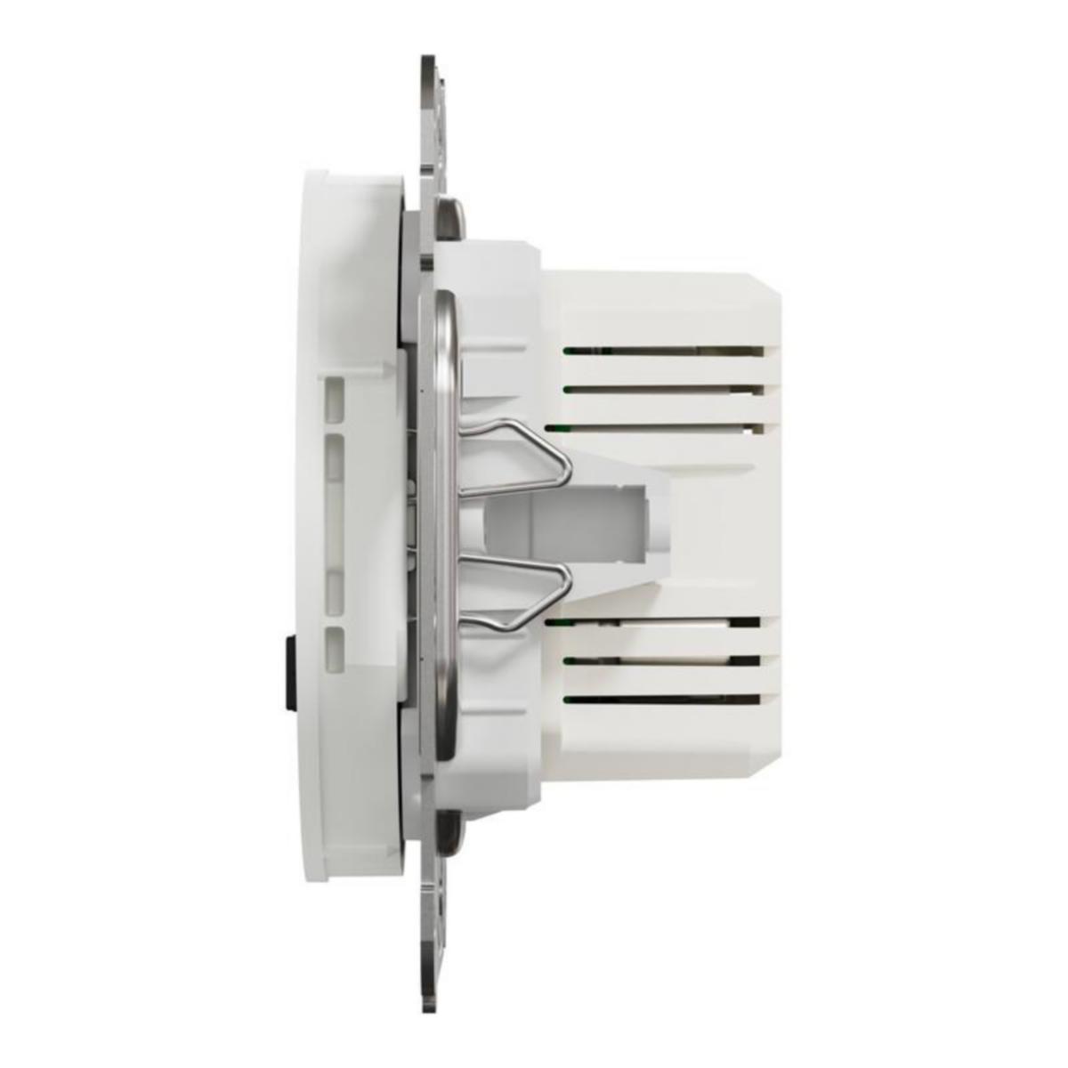 /external-assets/JPEGlarge800_800/63/30/ProductImage79736330.jpg