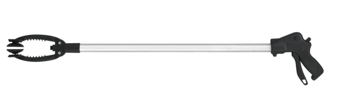 Poimija a-collection 87cm - VAIHTIPIHDIT POIMIA 87 CM A-COLLECTION