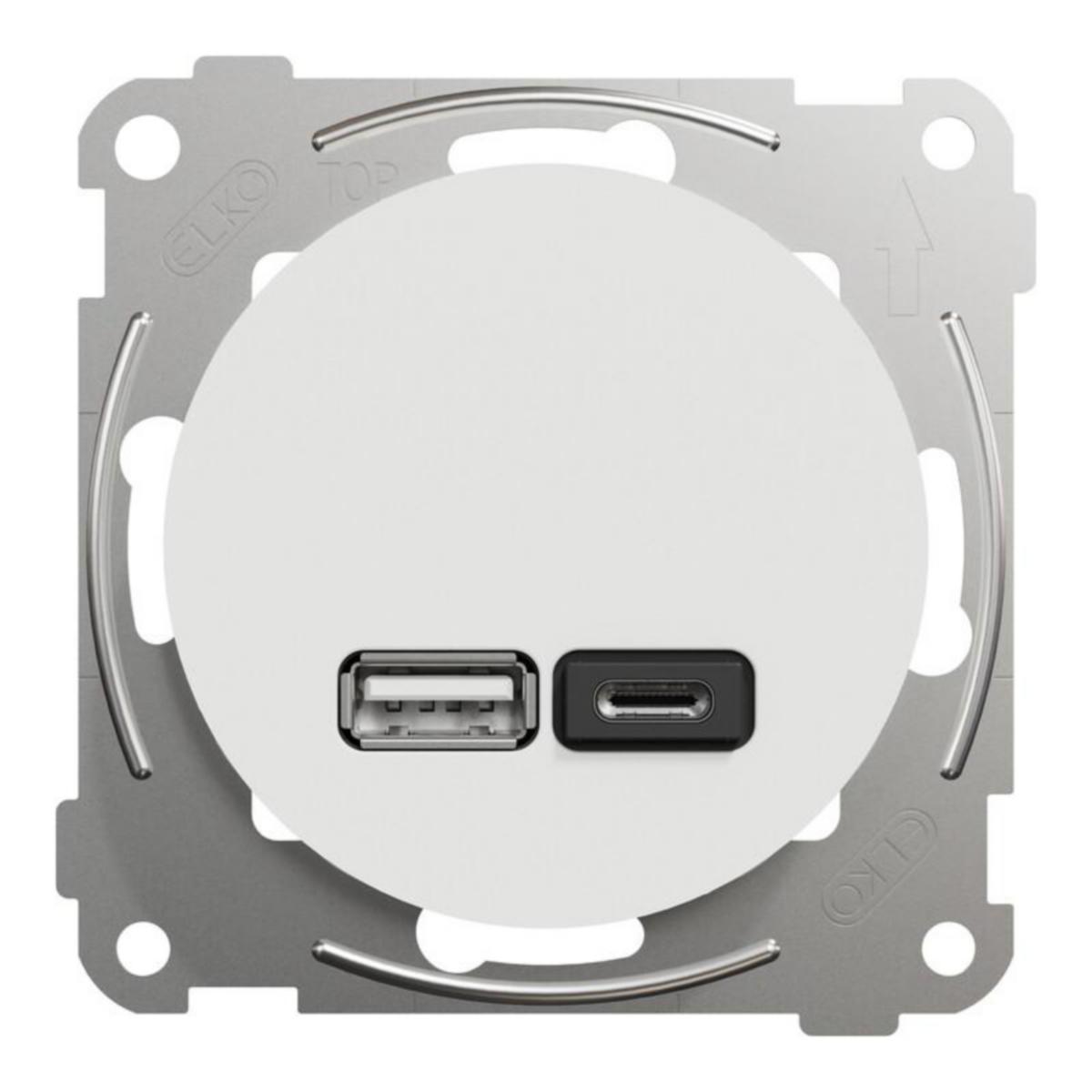 /external-assets/JPEGlarge800_800/63/31/ProductImage79736331.jpg
