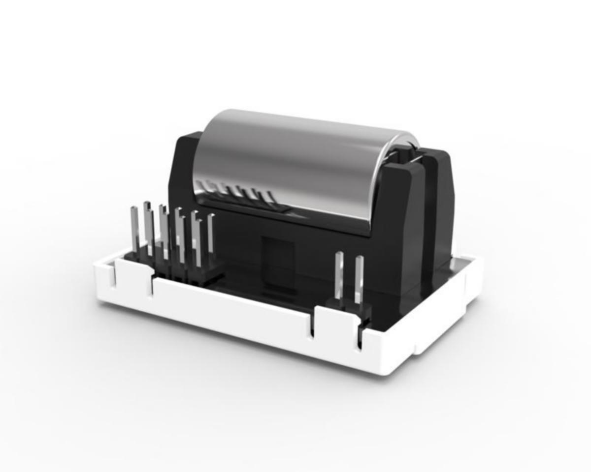 Rele langaton Z-WAVE FireAngel - RELE LANGATON FIREANGEL Z-WAVE PALOVAROITT JÄLKIASENN