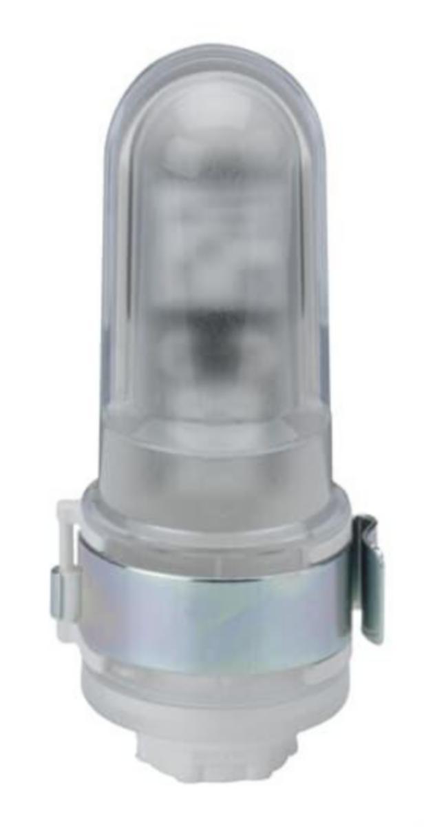 Kellokytkin KNX ABB - KELLOKYTKIN KNX ABB GPS-VASTAANOTIN FW/S8.2.1