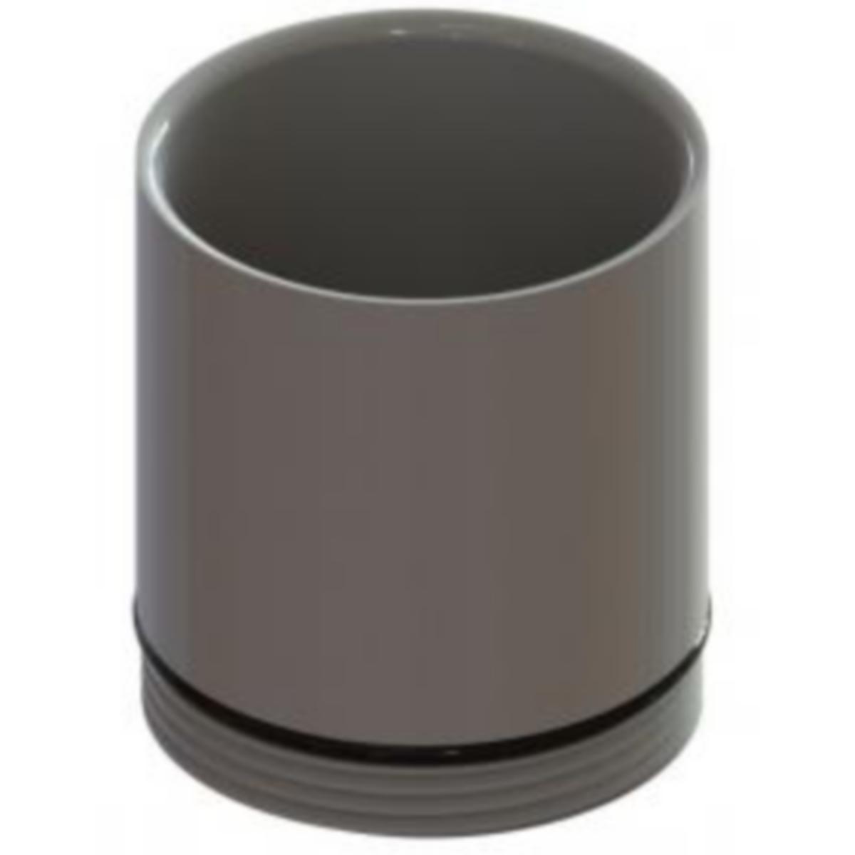 Hanakulmarasian kierrekorkki HELA 8375 - HANAKULMARASIAN KIERREKORKKI HELA 8375 PITKÄ MALLI