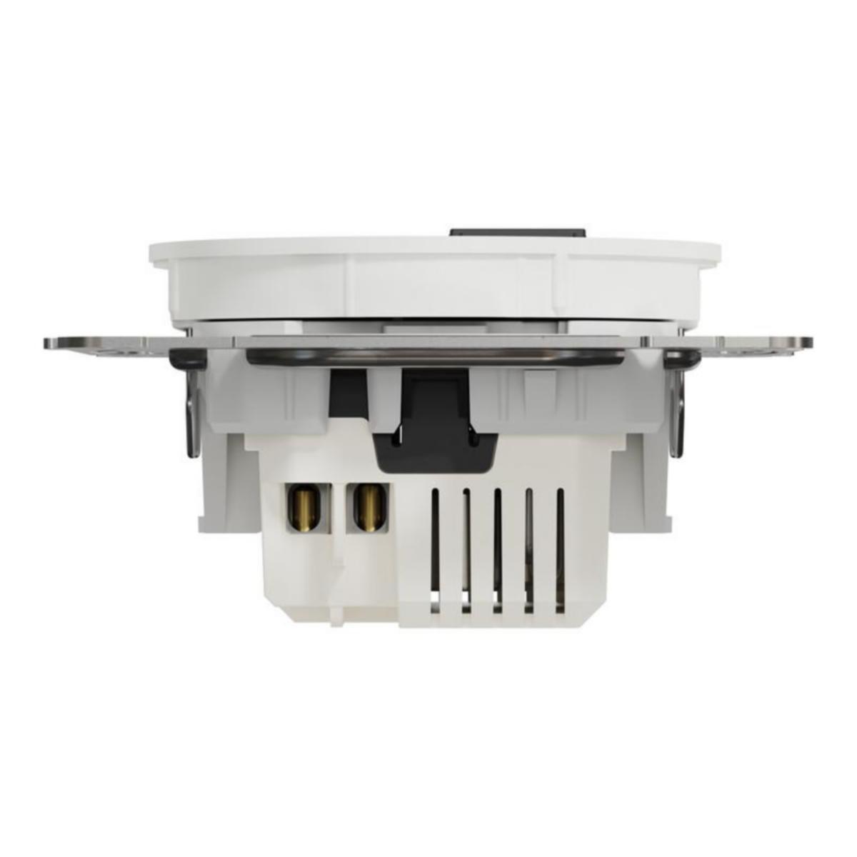 /external-assets/JPEGlarge800_800/63/33/ProductImage79736333.jpg