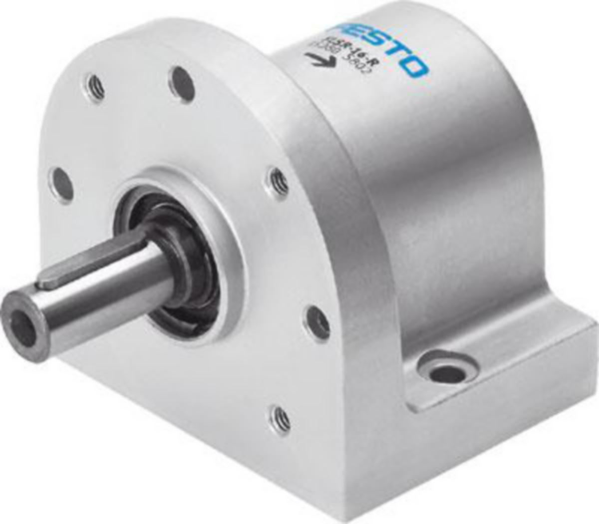 Vapaakytkin Festo FLSR - VAPAAKYTKIN 13730 FESTO FLSR-25-R