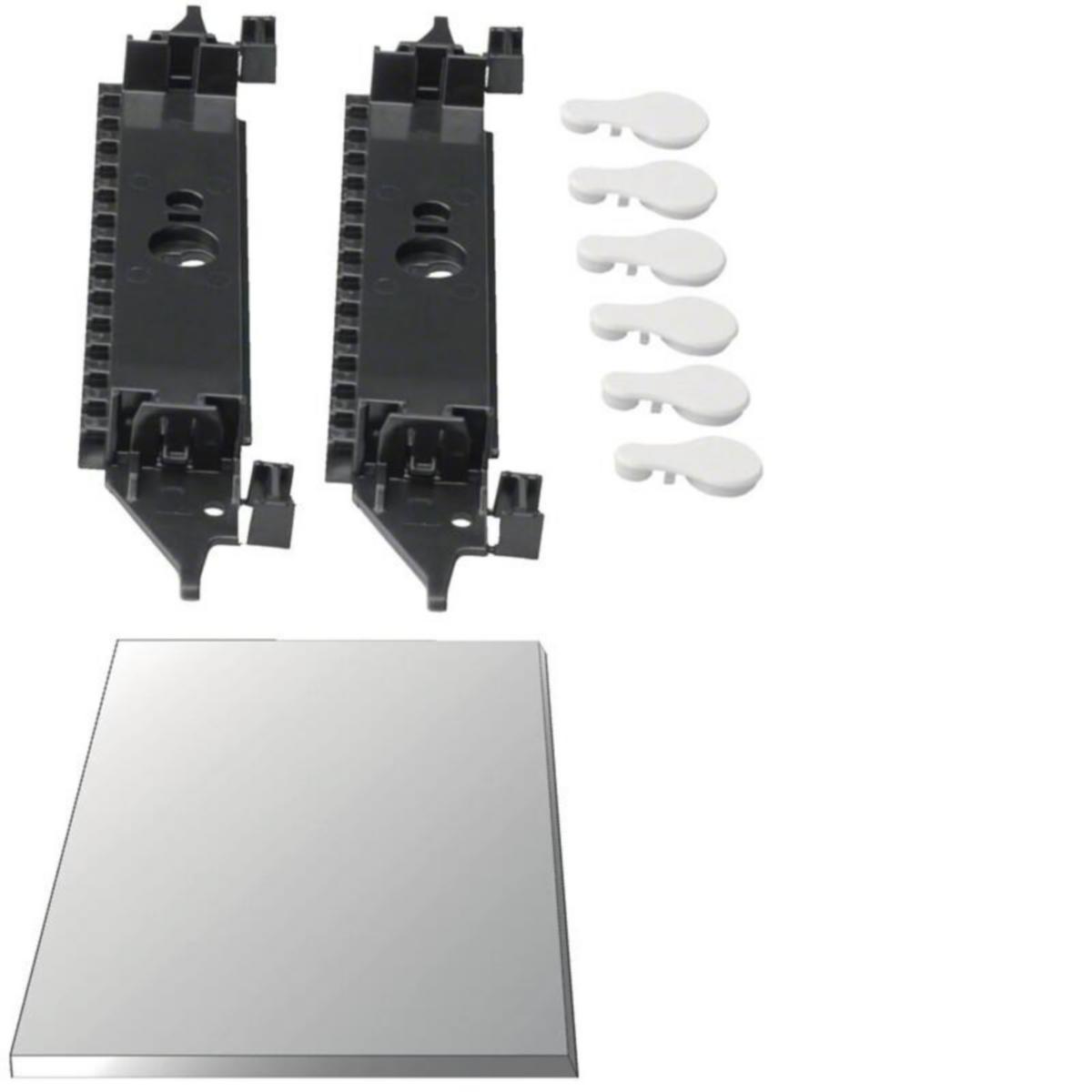 Takalevy Hager Gamma - TAKALEVY GAMMA GS213D KOTELOLLE GD213J