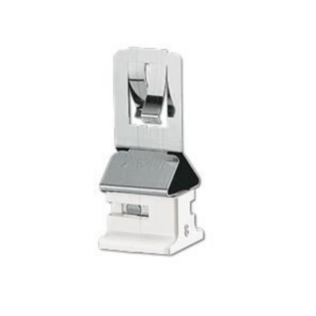 Lampuntuki TC-L, GSBB - LAMPUNPIDIN 2G11 BJB 26.726.U811.10 10KPL/PSS