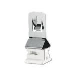 Lampuntuki TC-L, GSBB