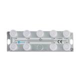 Jaotin Laatuantenni 5-1300MHz