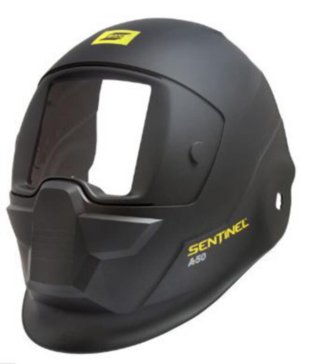 Hitsausmaskirunko Esab Sentinel A50 - RUNKO SENTINEL A50 AIR ESAB 0700000813