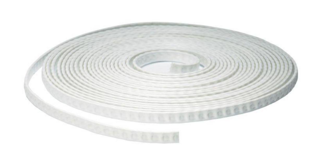 Asennusnauha Schneider Electric Thorsman TUB - KIINNITYSVANNE THORSMAN TUB-12 VALK