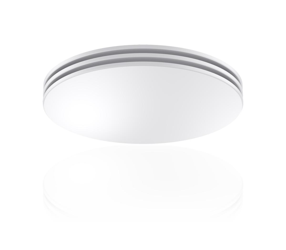 Tuloilmaventtiili Climecon RINO-S sauna - TULOILMAVENTTIILI RINO-S RINO-S 100