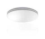 Tuloilmaventtiili Climecon RINO-S sauna