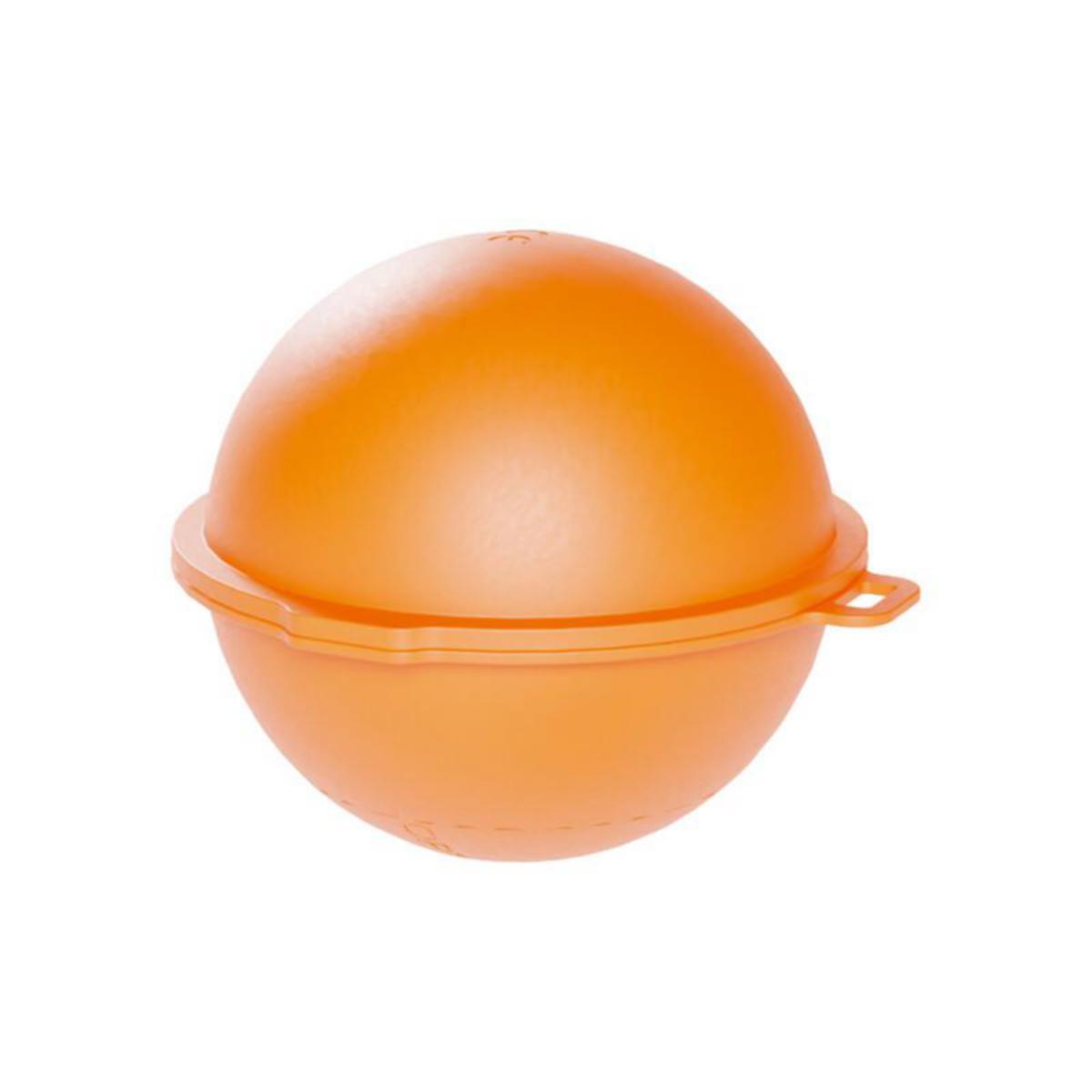 Palloantenni Hexatronic - ANTENNI HEXATRONIC PALLOANTENNI TELE 101,4KHZ