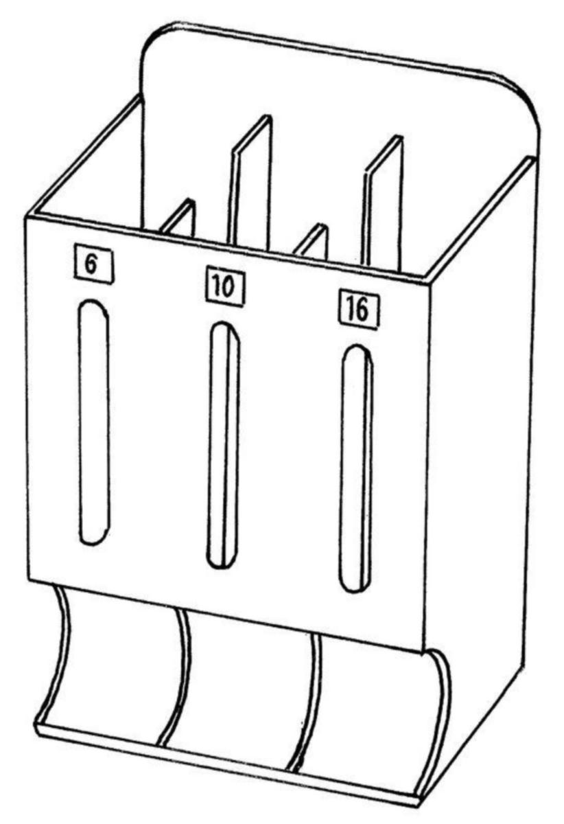 /external-assets/JPEGlarge800_800/63/53/ProductImage76416353.jpg