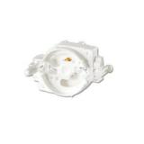 Sytyttimenpidin G13, GSBB