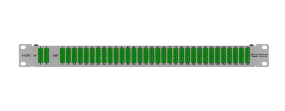 https://www.youtube.com/watch?v=/external-assets/JPEGlarge800_800/63/55/ProductImage83226355.jpg