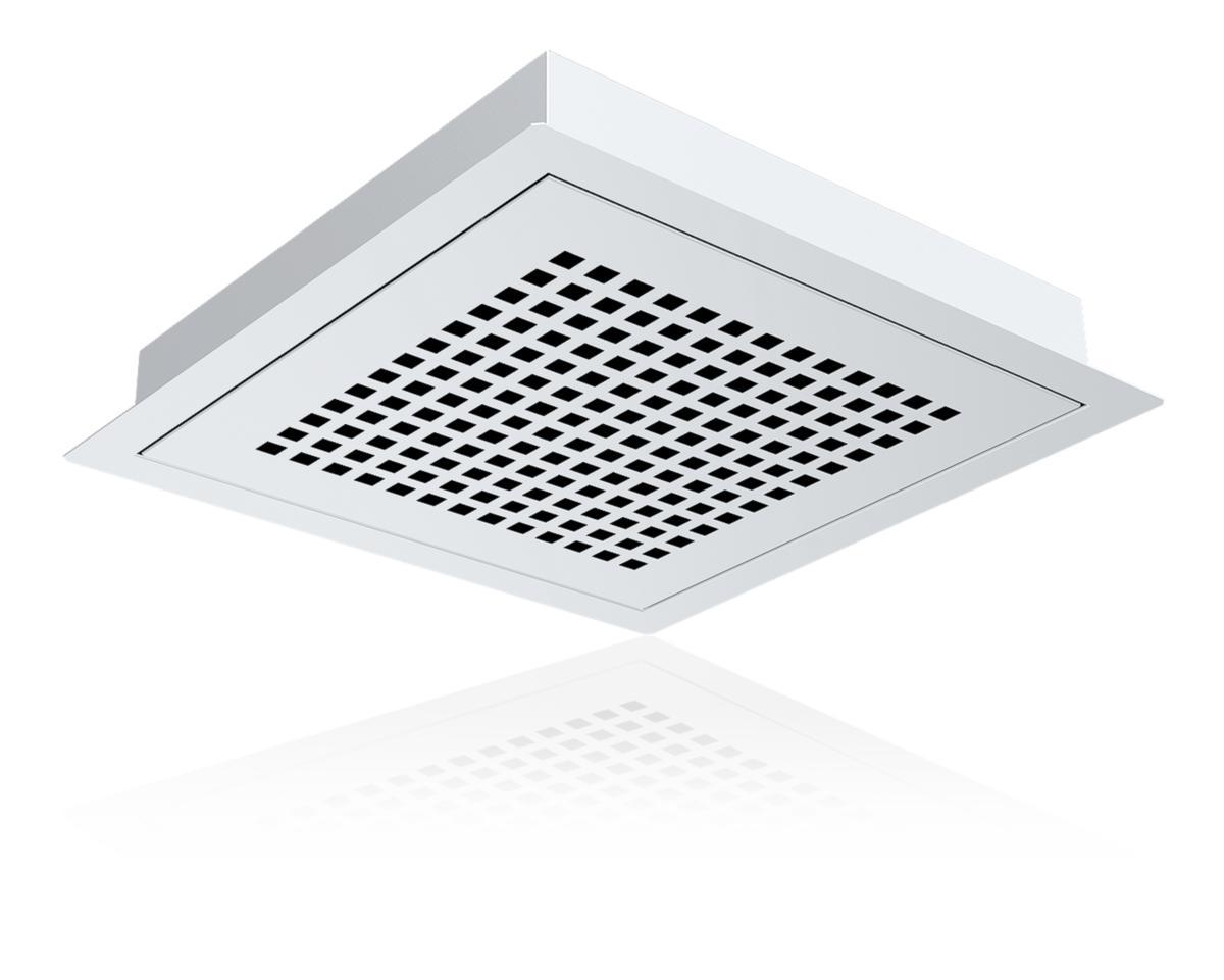 Poistoilmalaite Climecon OLOi - POISTOILMALAITE OLOI 250-600