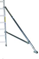 Tukijalka Zarges S-Plus