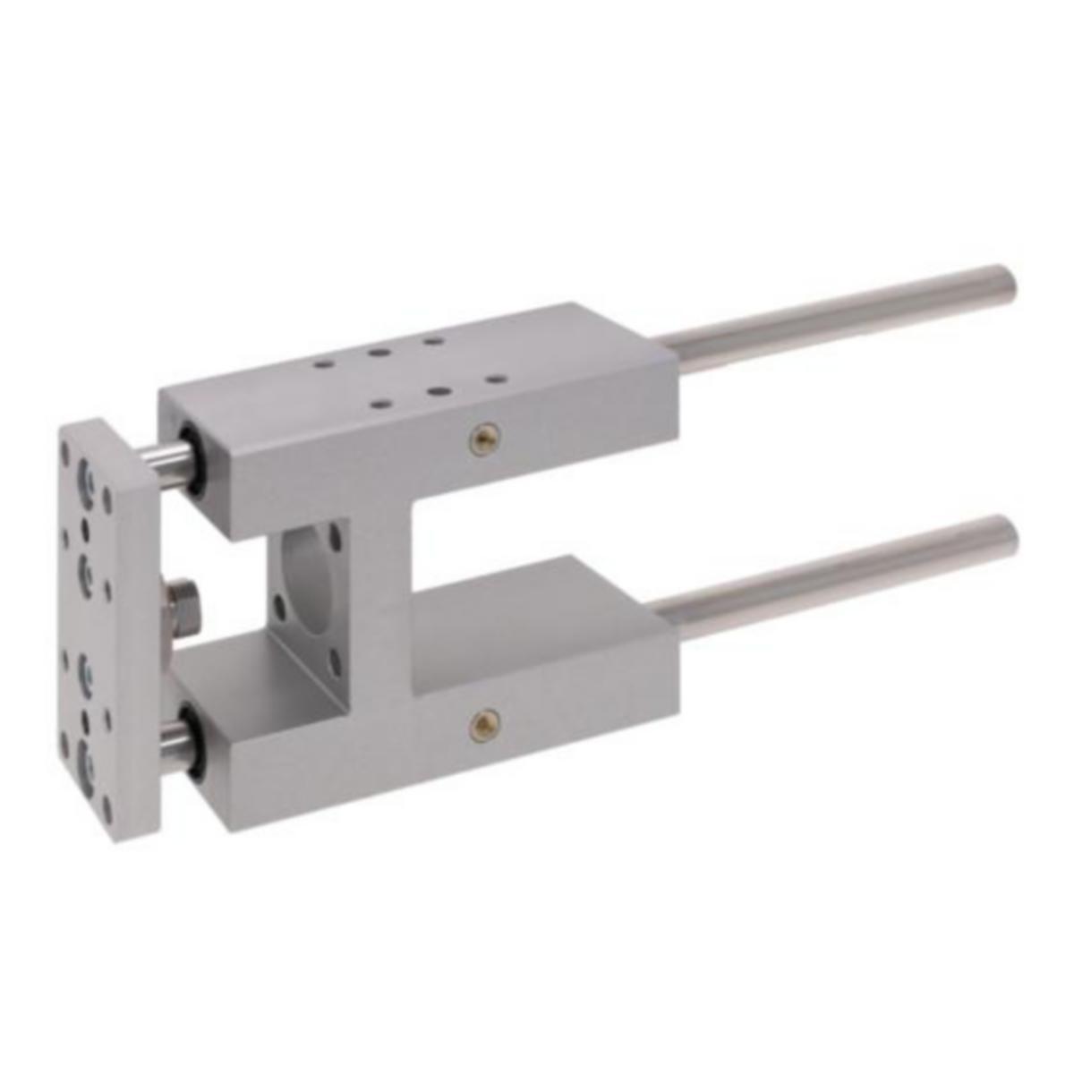 Ohjausyksikkö Aventics GH1 - LINEAARIOHJAIN 821400000 H AVENTICS 821401223