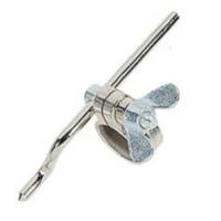 Injektoripolttimien leikkaustuet Aga X11 -sarja