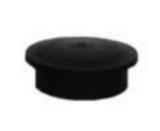 Mastotarvike Laatuantenni