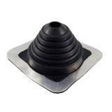 Mastotarvike Laatuantenni