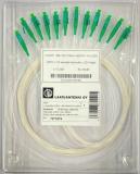 Häntäkuitu SM LA-FIBER