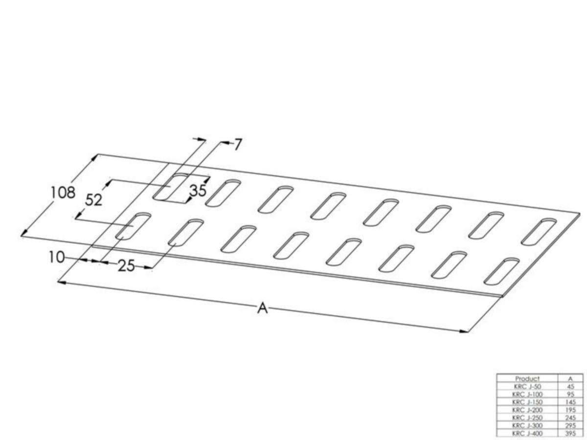 https://www.youtube.com/watch?v=/external-assets/JPEGlarge800_800/63/71/ProductImage82746371.jpg