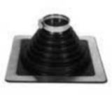 Mastotarvike Laatuantenni