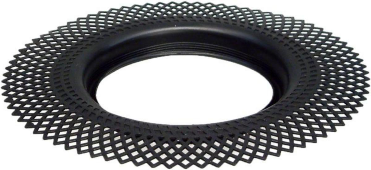 Vedeneristyslaippa Vieser - LATTIAKAIVON VESIERISTYSLAIPPA VIESER 51190