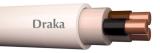 Ohjauskaapeli Draka Häly