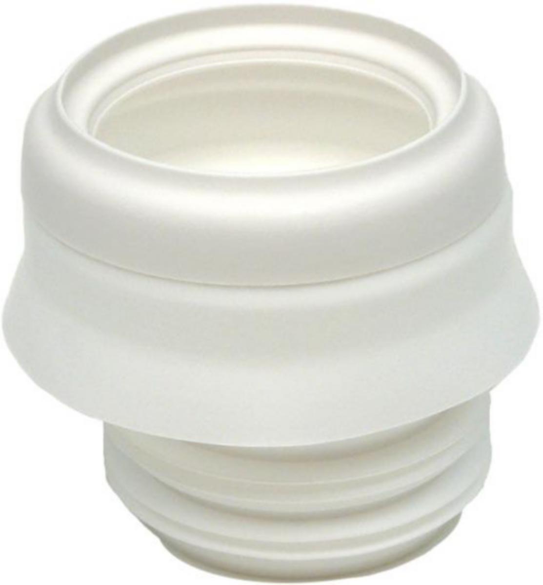 WC-mansetti Vieser - WC-MANSETTI VIESER 110 51300