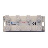 Haaroitin Laatuantenni 5-2400MHz