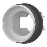 Merkkivalokaluste taso RMQ-Titan M22-L, Eaton