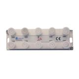 Haaroitin Laatuantenni 5-2400MHz