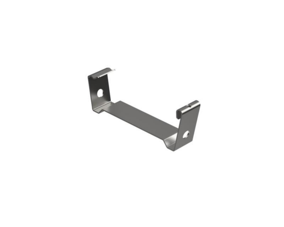 Kaapelikiinnike Meka TCC - KAAPELIKIINNIKE MEKA TCC-40-100 HDG