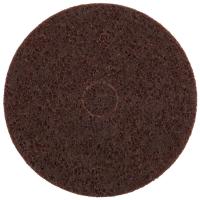 Fleecelaikka Tyrolit SCM Quick-Change Disc Premium***