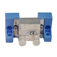 Maaeristyssarja Laatuantenni