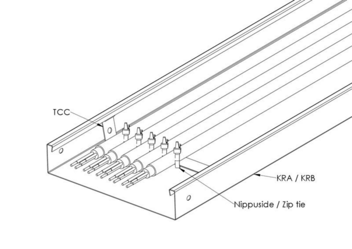 /external-assets/JPEGlarge800_800/63/80/ProductImage88036380.jpg