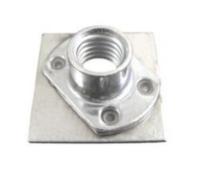 Kierretankomutteri MP-Bolagen