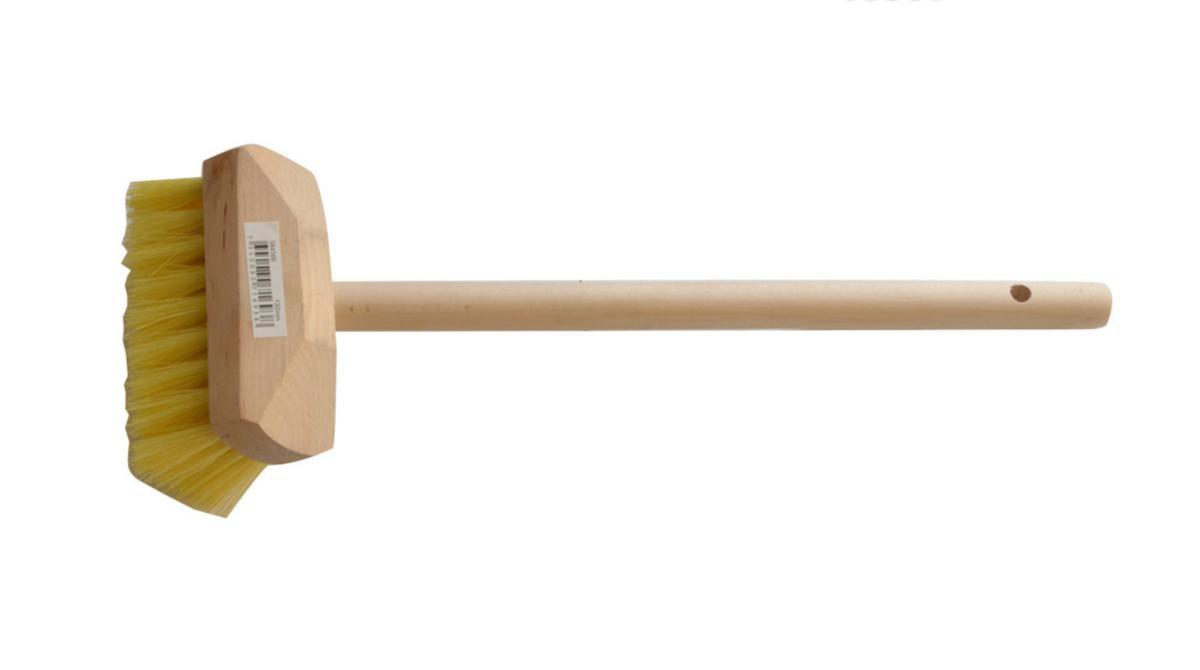 Eristeharja a-collection - ERISTEHARJA 130 MM A-COLLECTION