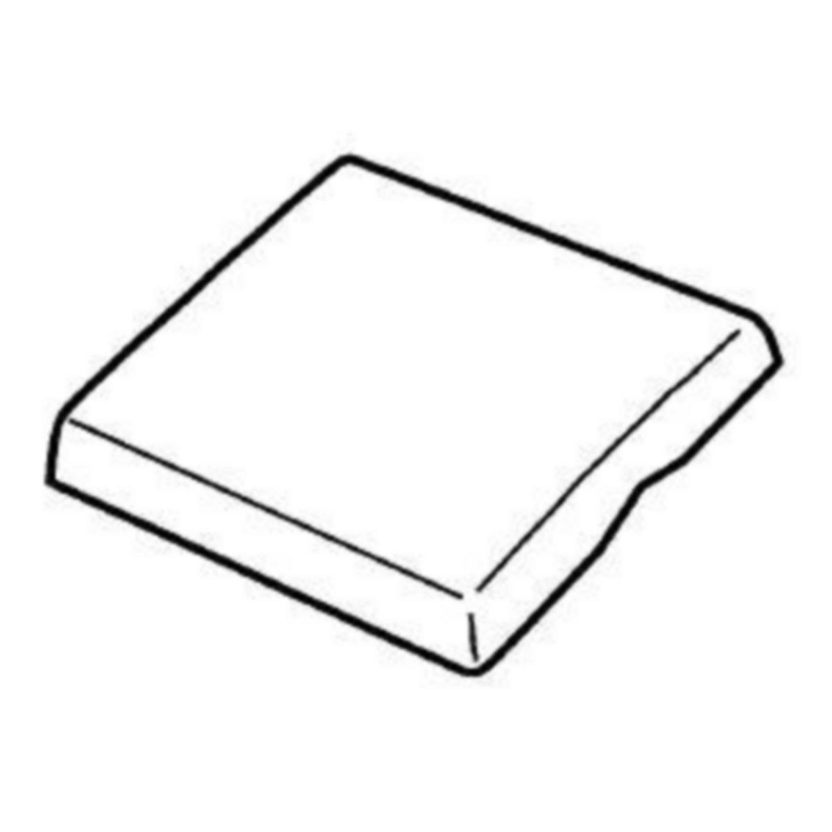 /external-assets/JPEGlarge800_800/63/82/ProductImage76396382.jpg