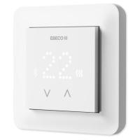 Yhdistelmätermostaatti Ebeco EB-Therm 300