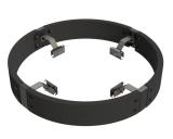 Lisätarvike Harvia Legend