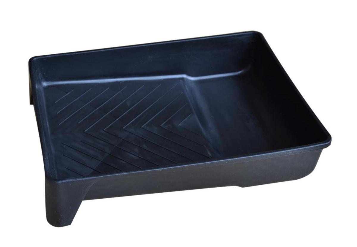 Maalikaukalo a-collection - MAALIKAUKALO 230MM A-COLLECTION