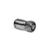 Liitin Spinner